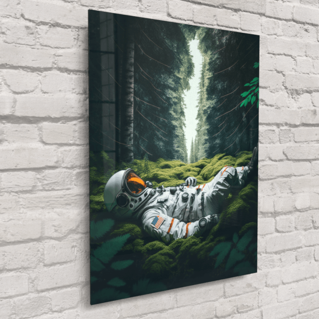 BA_Astronauts_Journey_Astronaut_43_Acrylic_Glass_Mockup
