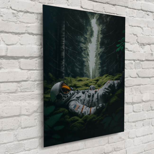 BA_Astronauts_Journey_Astronaut_43_Brushed_metal_Mockup