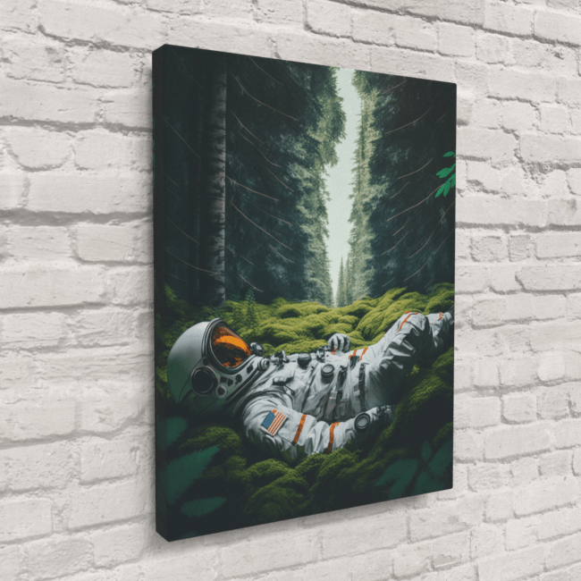 BA_Astronauts_Journey_Astronaut_43_canvas_mockup