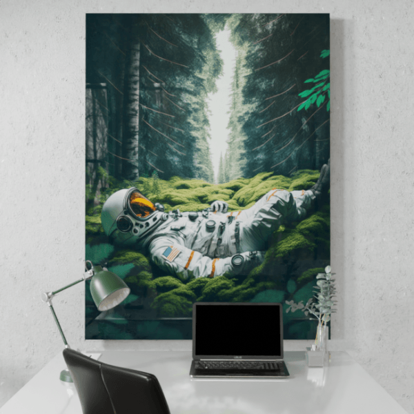 BA_Astronauts_Journey_Astronaut_43_desk_mockup