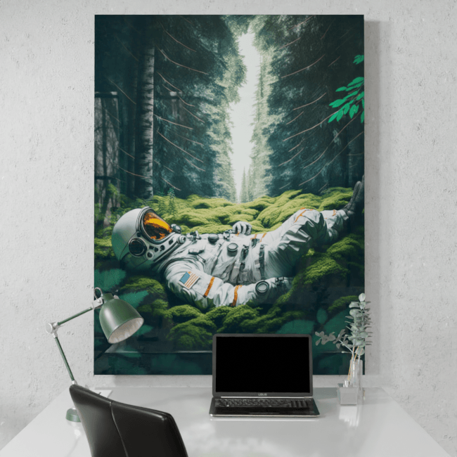 BA_Astronauts_Journey_Astronaut_43_desk_mockup