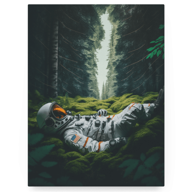 BA_Astronauts_Journey_Astronaut_43_floater