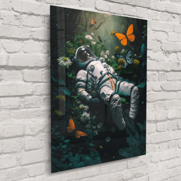 BA_Astronauts_Journey_Astronaut_44_Acrylic_Glass_Mockup
