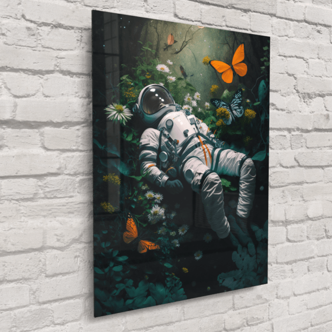 BA_Astronauts_Journey_Astronaut_44_Acrylic_Glass_Mockup