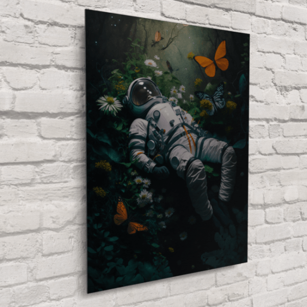 BA_Astronauts_Journey_Astronaut_44_Brushed_metal_Mockup