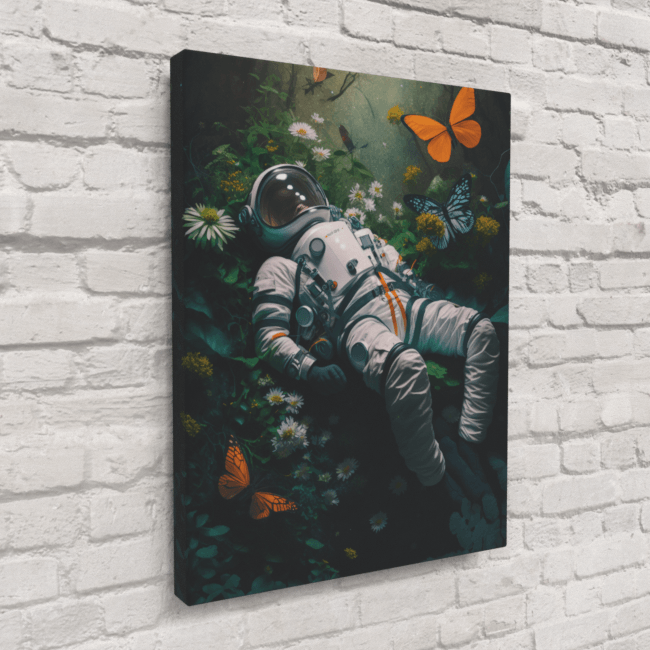 BA_Astronauts_Journey_Astronaut_44_canvas_mockup