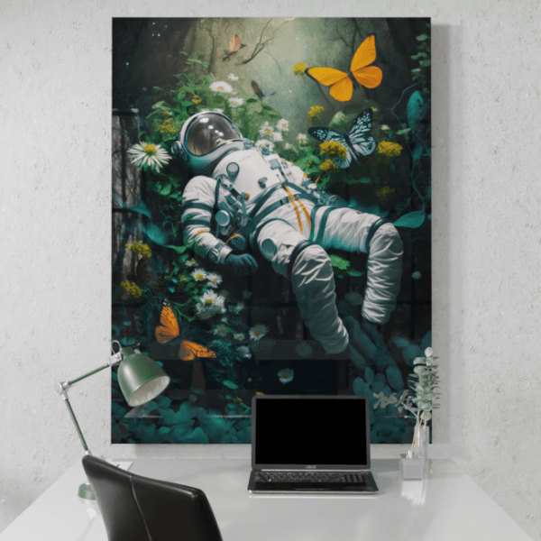 BA_Astronauts_Journey_Astronaut_44_desk_mockup