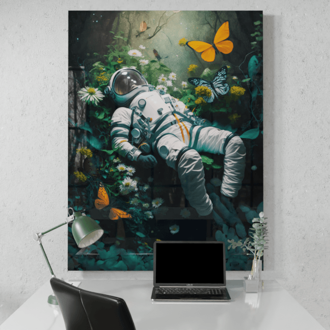 BA_Astronauts_Journey_Astronaut_44_desk_mockup