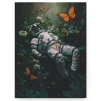 BA_Astronauts_Journey_Astronaut_44_floater