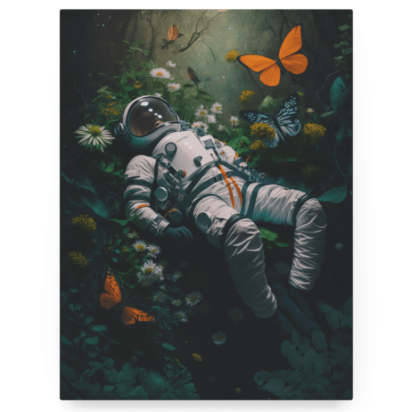 BA_Astronauts_Journey_Astronaut_44_floater