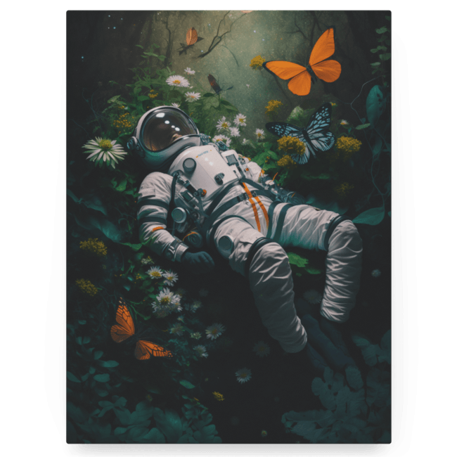 BA_Astronauts_Journey_Astronaut_44_floater