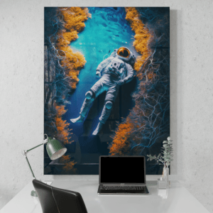 BA_Astronauts_Journey_Astronaut_46_desk_mockup