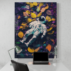 BA_Astronauts_Journey_Astronaut_47_desk_mockup