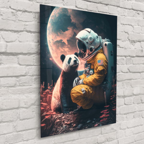 BA_Astronauts_Journey_Astronaut_49_Acrylic_Glass_Mockup