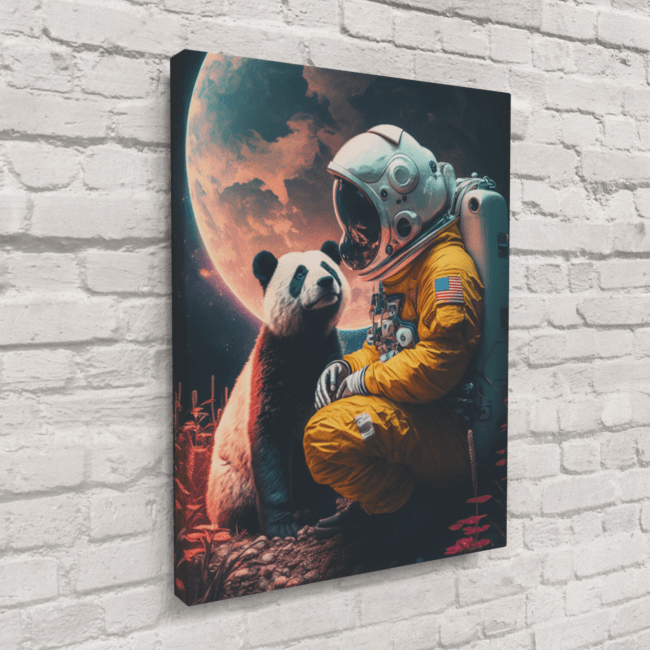 BA_Astronauts_Journey_Astronaut_49_canvas_mockup