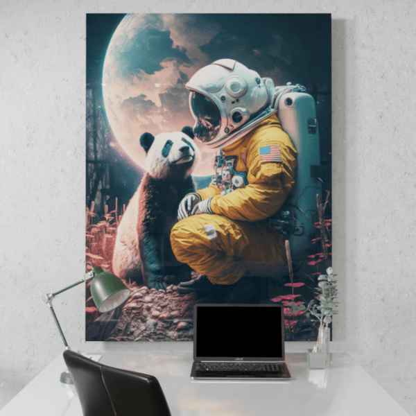 BA_Astronauts_Journey_Astronaut_49_desk_mockup