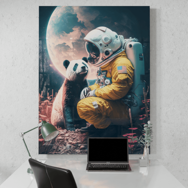 BA_Astronauts_Journey_Astronaut_49_desk_mockup