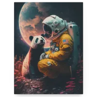 BA_Astronauts_Journey_Astronaut_49_floater