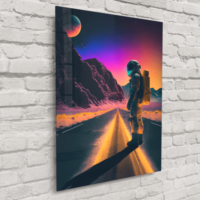 BA_Astronauts_Journey_Astronaut_50_Acrylic_Glass_Mockup