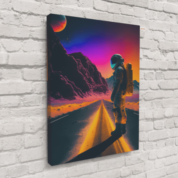 BA_Astronauts_Journey_Astronaut_50_canvas_mockup