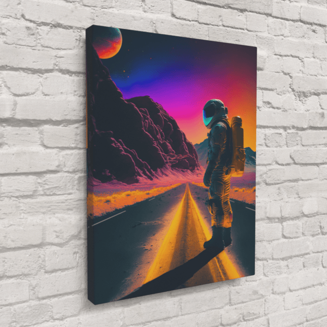 BA_Astronauts_Journey_Astronaut_50_canvas_mockup