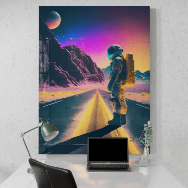 BA_Astronauts_Journey_Astronaut_50_desk_mockup