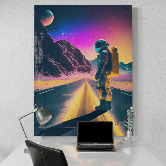 BA_Astronauts_Journey_Astronaut_50_desk_mockup