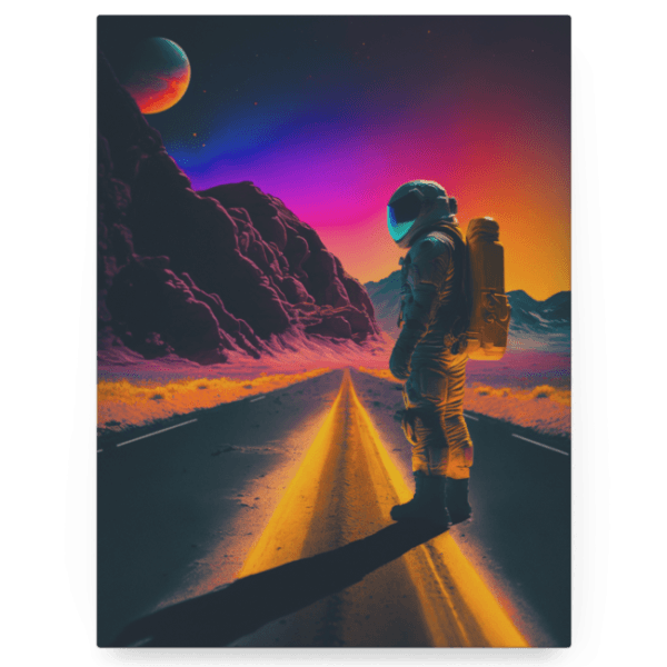 BA_Astronauts_Journey_Astronaut_50_floater