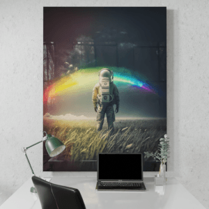 BA_Astronauts_Journey_Astronaut_54_desk_mockup