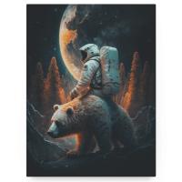 Celestial Enchantment