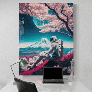 BA_Astronauts_Journey_Astronaut_60_desk_mockup