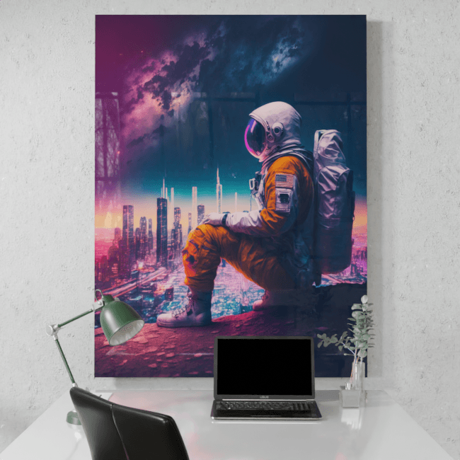 BA_Astronauts_Journey_Astronaut_61_desk_mockup