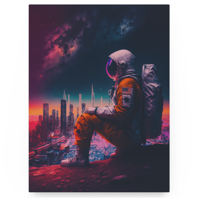 BA_Astronauts_Journey_Astronaut_61_floater