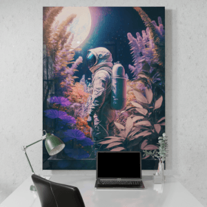 BA_Astronauts_Journey_Astronaut_64_desk_mockup