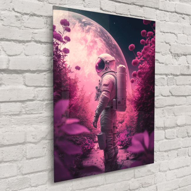BA_Astronauts_Journey_Astronaut_65_Acrylic_Glass_Mockup