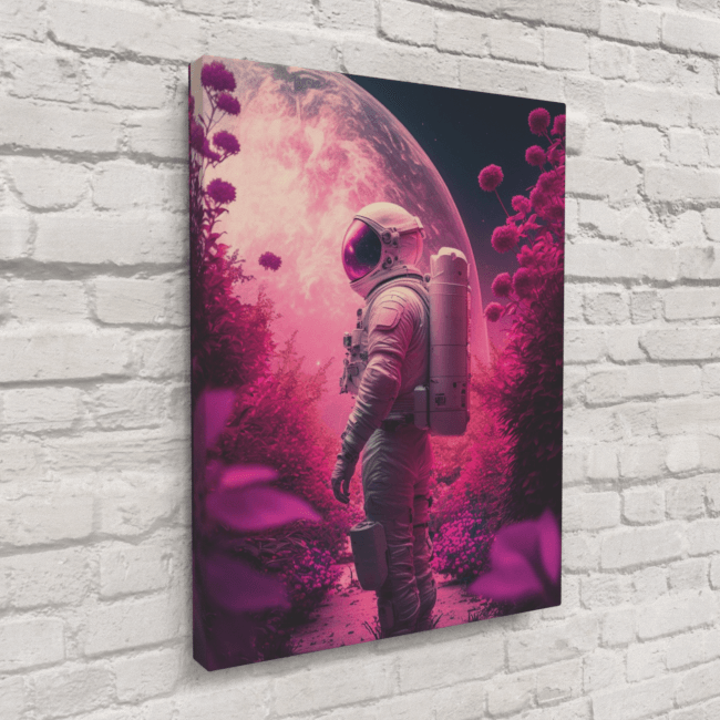 BA_Astronauts_Journey_Astronaut_65_canvas_mockup