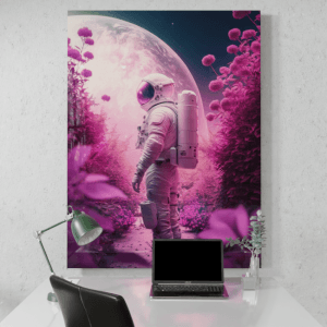 BA_Astronauts_Journey_Astronaut_65_desk_mockup
