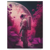 BA_Astronauts_Journey_Astronaut_65_floater