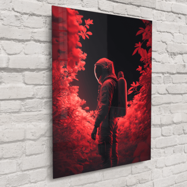 BA_Astronauts_Journey_Astronaut_66_Acrylic_Glass_Mockup