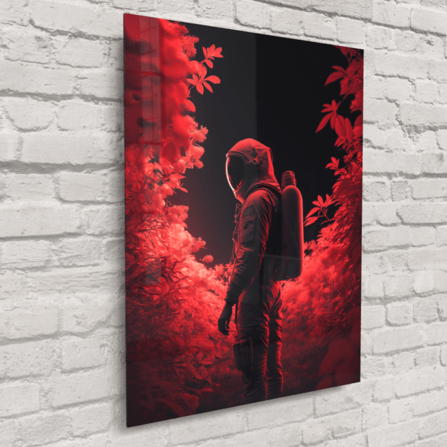 BA_Astronauts_Journey_Astronaut_66_Acrylic_Glass_Mockup