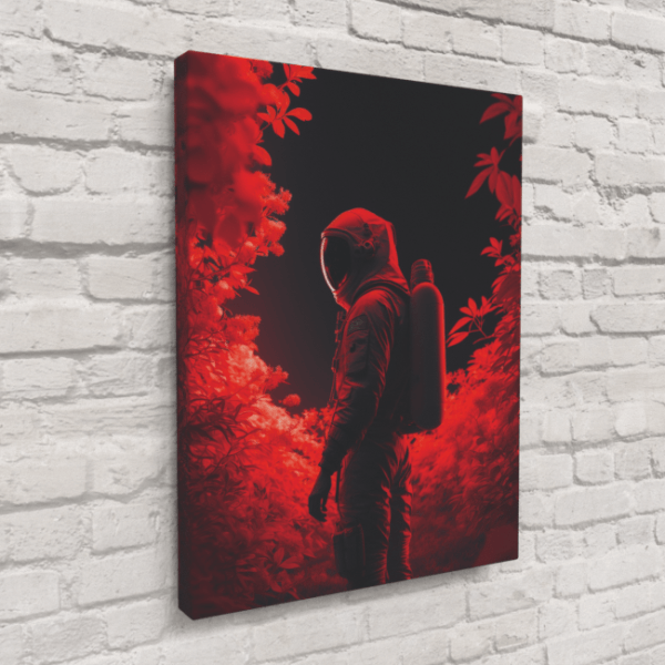 BA_Astronauts_Journey_Astronaut_66_canvas_mockup