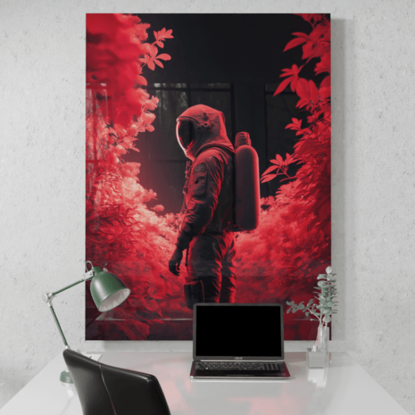 BA_Astronauts_Journey_Astronaut_66_desk_mockup