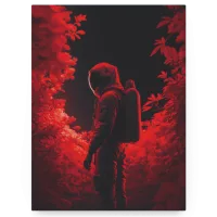 BA_Astronauts_Journey_Astronaut_66_floater