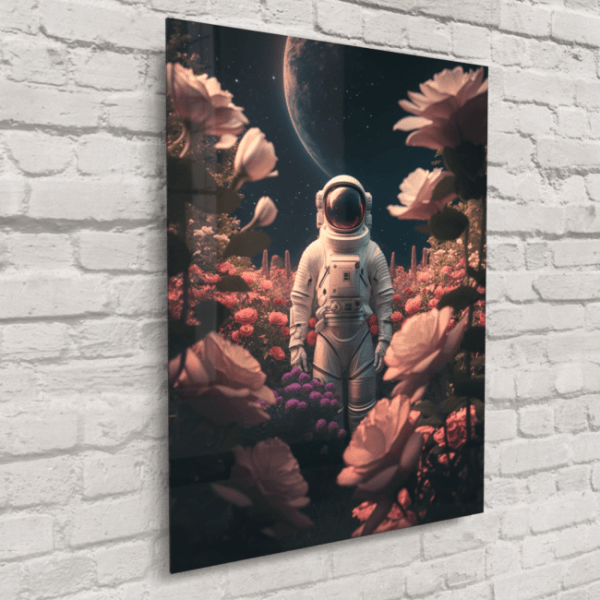 BA_Astronauts_Journey_Astronaut_67_Acrylic_Glass_Mockup