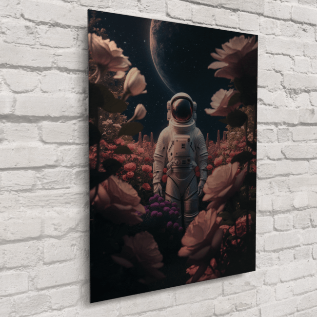 BA_Astronauts_Journey_Astronaut_67_Brushed_metal_Mockup