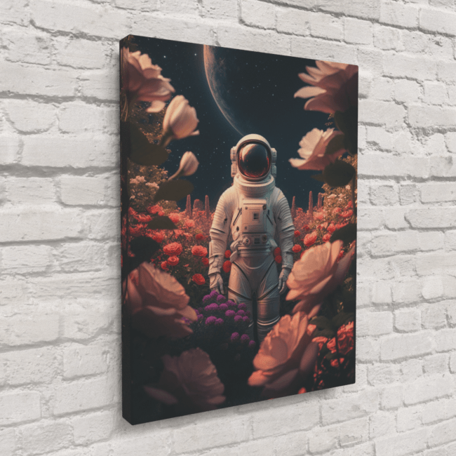 BA_Astronauts_Journey_Astronaut_67_canvas_mockup