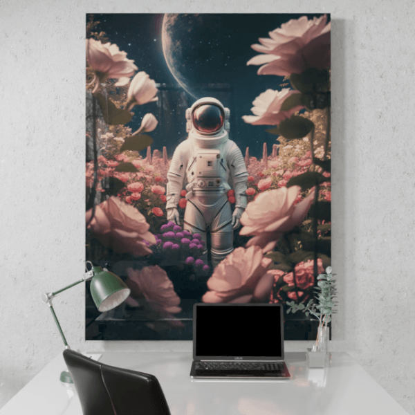 BA_Astronauts_Journey_Astronaut_67_desk_mockup