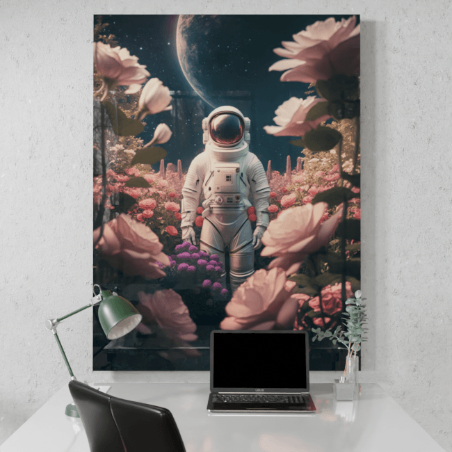 BA_Astronauts_Journey_Astronaut_67_desk_mockup