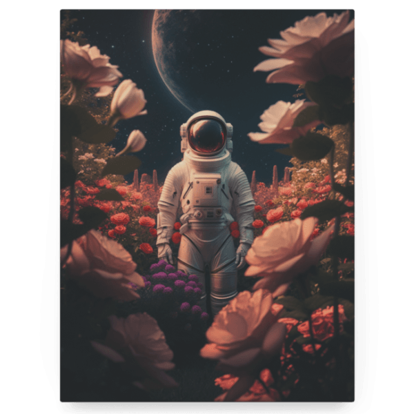 BA_Astronauts_Journey_Astronaut_67_floater