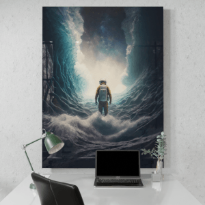 BA_Astronauts_Journey_Astronaut_68_desk_mockup